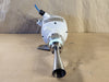 SIEMENS Sitrans LR250 Radar Level Transmitter 7ML54310AD100BB1
