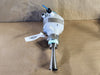 SIEMENS Sitrans LR250 Radar Level Transmitter 7ML54310AD100BB1