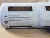 FESTO Filter Regulator LFR-D-MIDI with On/Off Valve HE-D-MIDI 