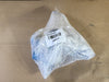 FESTO Filter Regulator LFR-D-MIDI with On/Off Valve HE-D-MIDI 