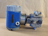 FOXBORO Explosion Proof Pressure Transmitter IDP25-T22B21F-M2VL1