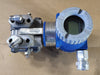 FOXBORO Explosion Proof Pressure Transmitter IDP25-T22B21F-M2VL1