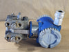 FOXBORO Explosion Proof Pressure Transmitter IDP25-T22B21F-M2VL1