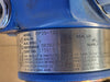 FOXBORO Explosion Proof Pressure Transmitter IDP25-T22B21F-M2VL1