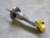 VEGA Vegaflex 86 Wave Radar Level Sensor FX86.CDCAD2HXDNAX
