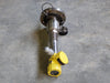 VEGA Vegaflex 86 Wave Radar Level Sensor FX86.CDCAD2HXDNAX