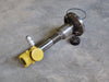 VEGA Vegaflex 86 Wave Radar Level Sensor FX86.CDCAD2HXDNAX
