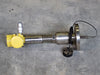 VEGA Vegaflex 86 Wave Radar Level Sensor FX86.CDCAD2HXDNAX