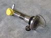 VEGA Vegaflex 86 Wave Radar Level Sensor FX86.CDCAD2HXDNAX
