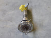 VEGA Vegaflex 86 Wave Radar Level Sensor FX86.CDCAD2HXDNAX