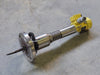 VEGA Vegaflex 86 Wave Radar Level Sensor FX86.CDCAD2HXDNAX