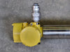 VEGA Vegaflex 86 Wave Radar Level Sensor FX86.CDCAD2HXDNAX