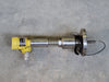 VEGA Vegaflex 86 Wave Radar Level Sensor FX86.CDCAD2HXDNAX