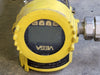 VEGA Vegaflex 86 Wave Radar Level Sensor FX86.CDCAD2HXDNAX
