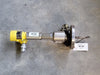 VEGA Vegaflex 86 Wave Radar Level Sensor FX86.CDCAD2HXDNAX