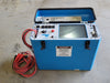 BAKER Static Motor Analyser AWA IV