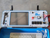 BAKER Static Motor Analyser AWA IV