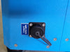 BAKER Static Motor Analyser AWA IV