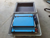 BAKER Static Motor Analyser AWA IV