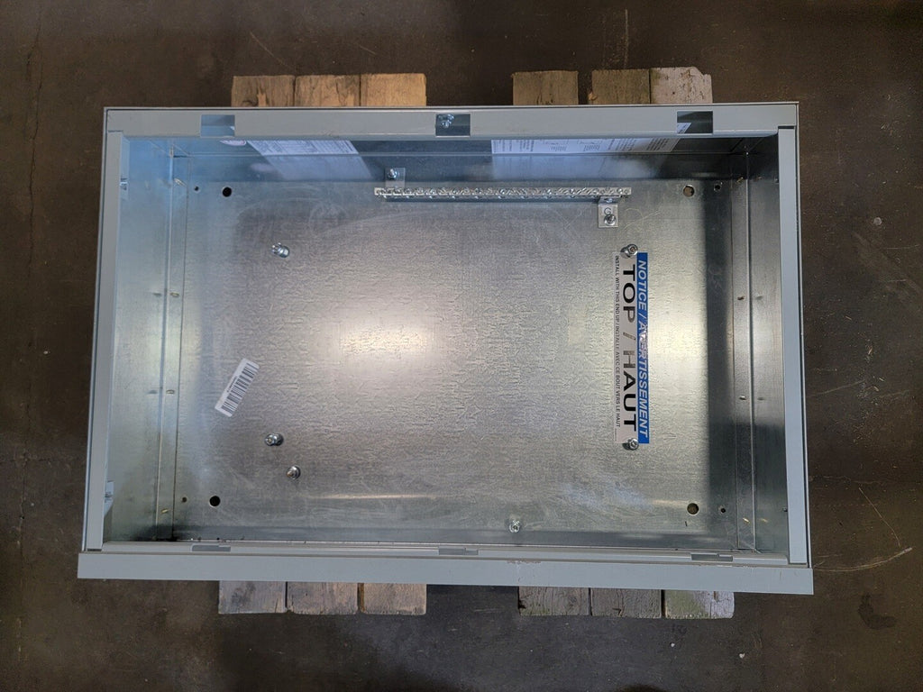 EATON 20W X 30H Panelboard Enclosure EZB2030RC