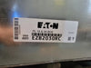 EATON 20W X 30H Panelboard Enclosure EZB2030RC
