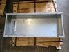 EATON 20W X 48H Panelboard Enclosure EZB2048RBS