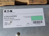 EATON 20W X 48H Panelboard Enclosure EZB2048RBS
