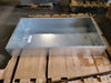 SQUARE D Type 1 Panelboard Enclosure Box MH38, 38"x20"x6"