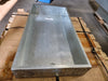 SQUARE D Type 1 Panelboard Enclosure Box MH38, 38"x20"x6"
