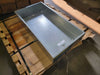 SQUARE D Type 1 Panelboard Enclosure Box MH38, 38"x20"x6"