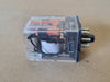 OMRON 10 Amp, 28 VDC, 8-Pin Purpose Relay MK2PN-I