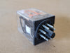 OMRON General Purpose Relay MK2PN-I, 250VAC, 10A