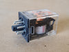 OMRON General Purpose Relay MK2PN-I, 250VAC, 10A