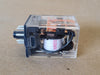 OMRON 10 Amp, 28 VDC, 8-Pin Purpose Relay MK2PN-I