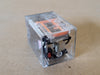 OMRON General Purpose Relay MK2PN-I, 250VAC, 10A