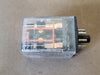 OMRON 10 Amp, 28 VDC, 8-Pin Purpose Relay MK2PN-I