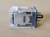 OMRON 10 Amp, 28 VDC, 8-Pin Purpose Relay MK2PN-I