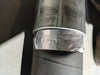 LETOURNEAU Hose Assembly R4222192