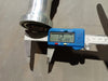 LETOURNEAU Hose Assembly R4222192
