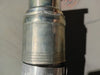 LETOURNEAU Hose Assembly R0980404