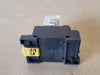 OMRON Relay LY4, 120 VAC, 10A, w/ Socket