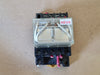 OMRON Relay LY4, 120 VAC, 10A, w/ Socket