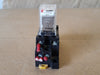 OMRON Relay LY2N, 240 VAC, 12A, w/ Socket