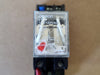 OMRON Relay LY2N, 240 VAC, 12A, w/ Socket
