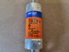 FERRAZ SHAWMUT 70 Amp 600 Volts Class J Fuse AJT70