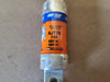 FERRAZ SHAWMUT 70 Amp 600 Volts Class J Fuse AJT70