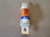 FERRAZ SHAWMUT 70 Amp 600 Volts Class J Fuse AJT70