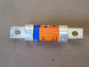 FERRAZ SHAWMUT 70 Amp 600 Volts Class J Fuse AJT70