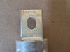 FERRAZ SHAWMUT 70 Amp 600 Volts Class J Fuse AJT70