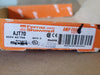 FERRAZ SHAWMUT 70 Amp 600 Volts Class J Fuse AJT70